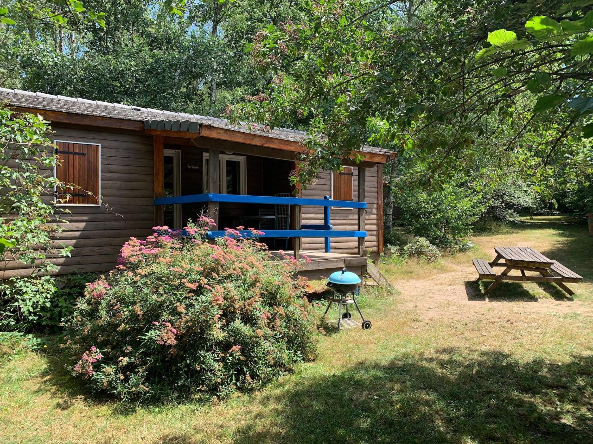 Domaine De La Jarnoise Otel Saint-Agnan  Dış mekan fotoğraf